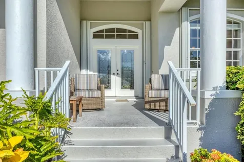 4 Windward Way Placida FL 33946