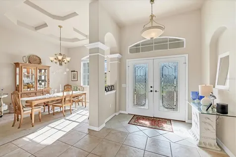 4 Windward Way Placida FL 33946