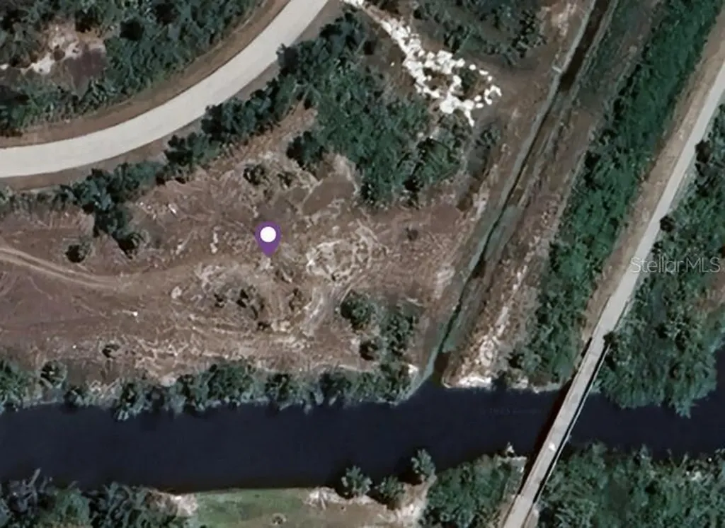 7648 Street Regis Circle Port Charlotte FL 33981