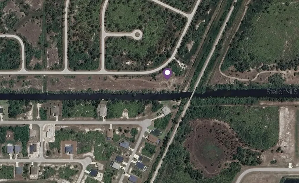 7648 Street Regis Circle Port Charlotte FL 33981