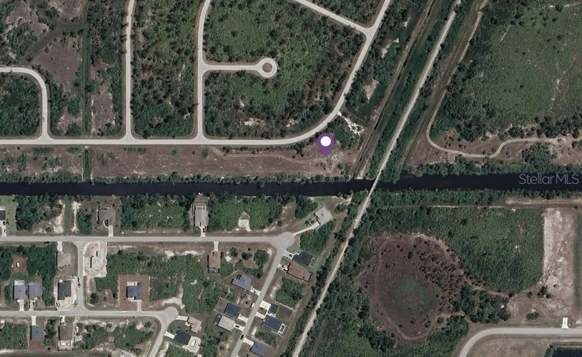 7648 Street Regis Circle Port Charlotte FL 33981