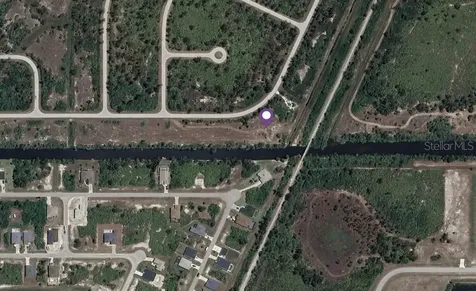 7648 Street Regis Circle Port Charlotte FL 33981