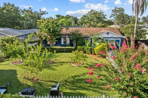 1131 Carlson Drive Orlando FL 32804