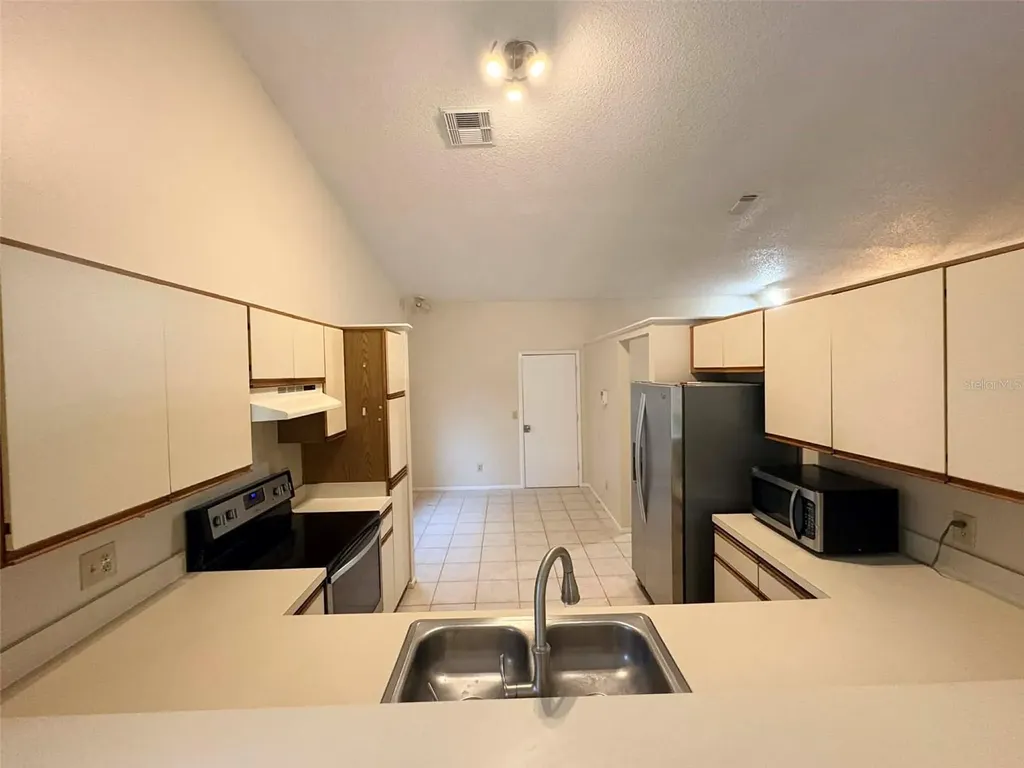 1039 Covington Street Oviedo FL 32765