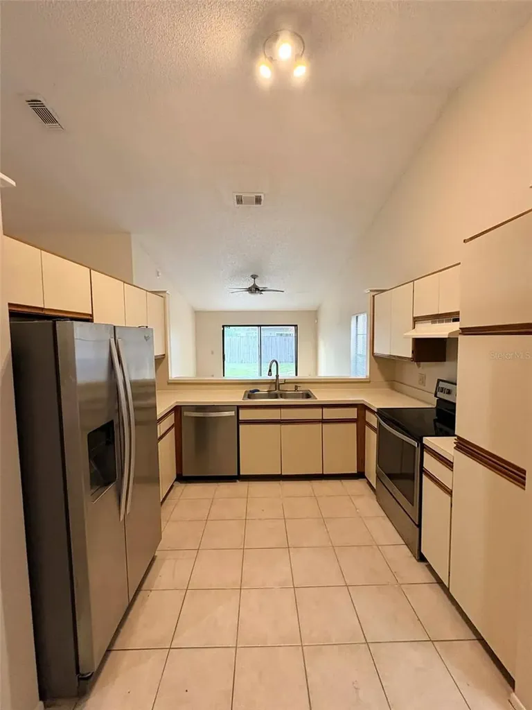 1039 Covington Street Oviedo FL 32765