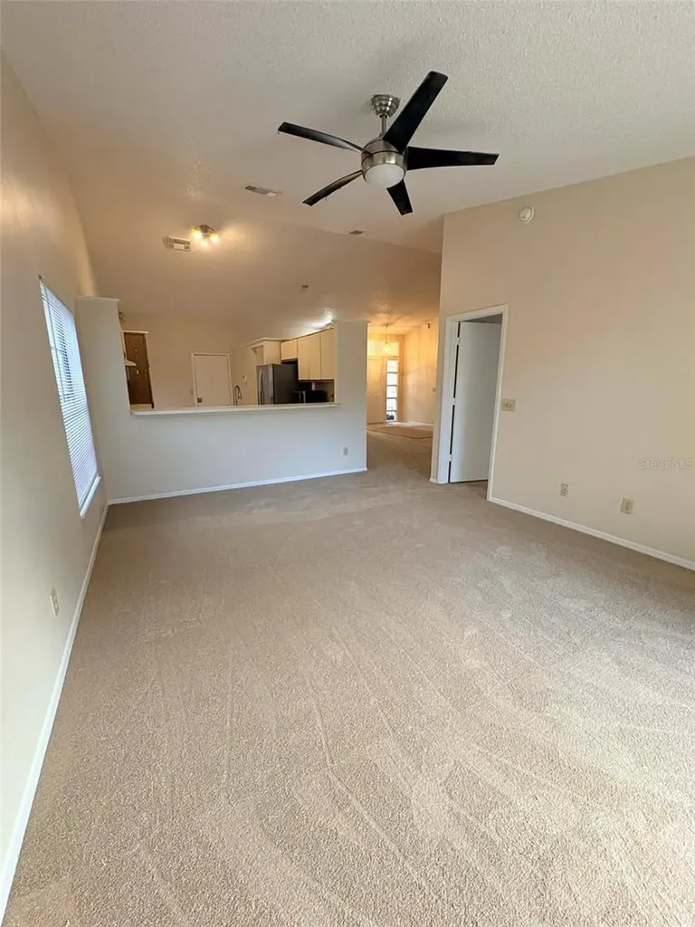 1039 Covington Street Oviedo FL 32765