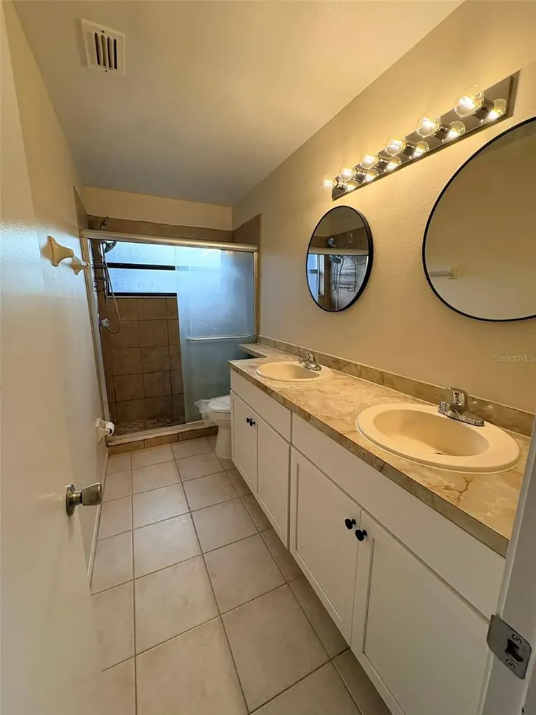 1039 Covington Street Oviedo FL 32765