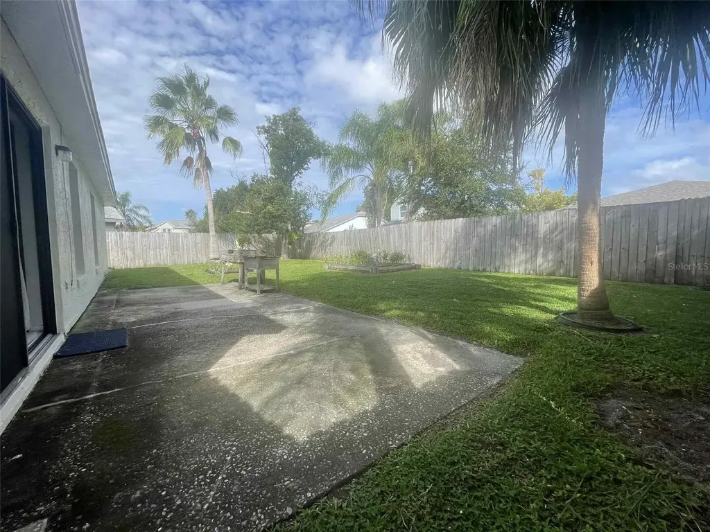 1039 Covington Street Oviedo FL 32765