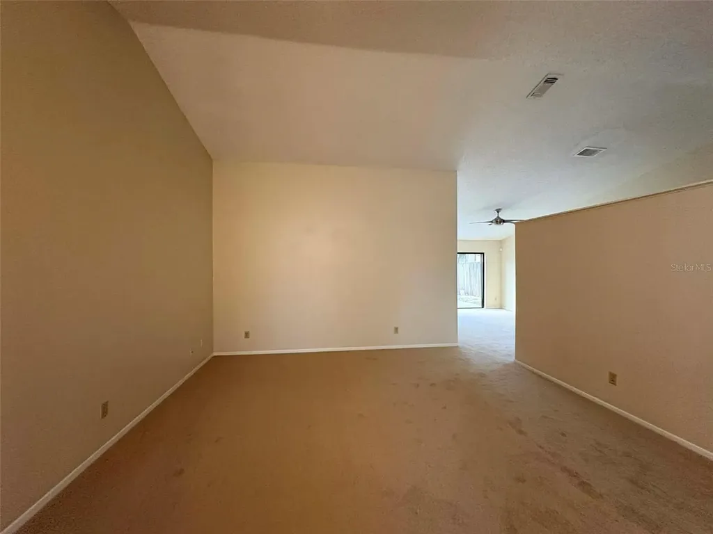 1039 Covington Street Oviedo FL 32765