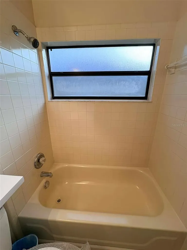 1039 Covington Street Oviedo FL 32765
