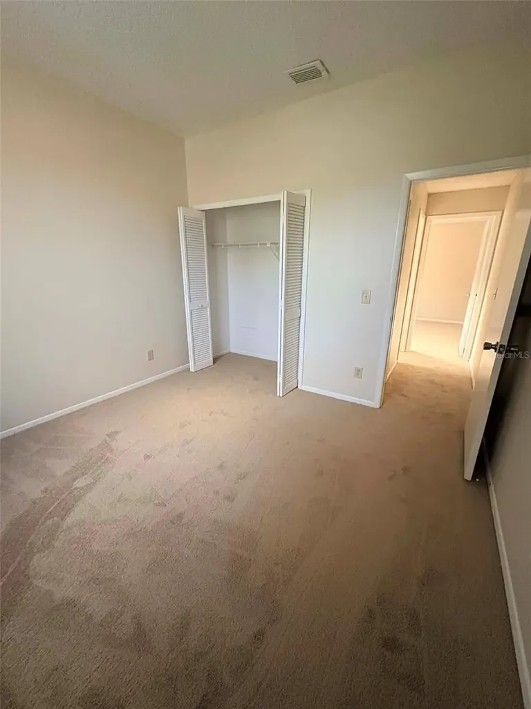 1039 Covington Street Oviedo FL 32765