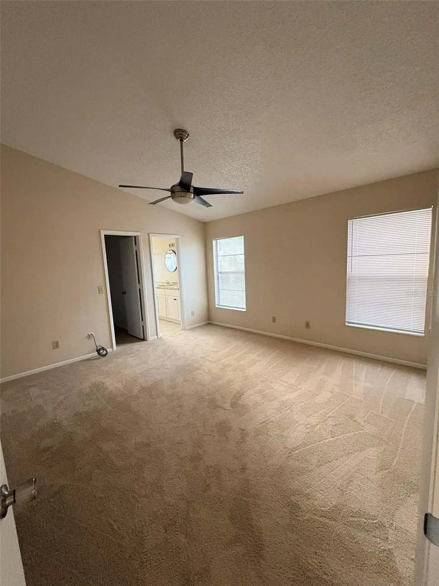 1039 Covington Street Oviedo FL 32765