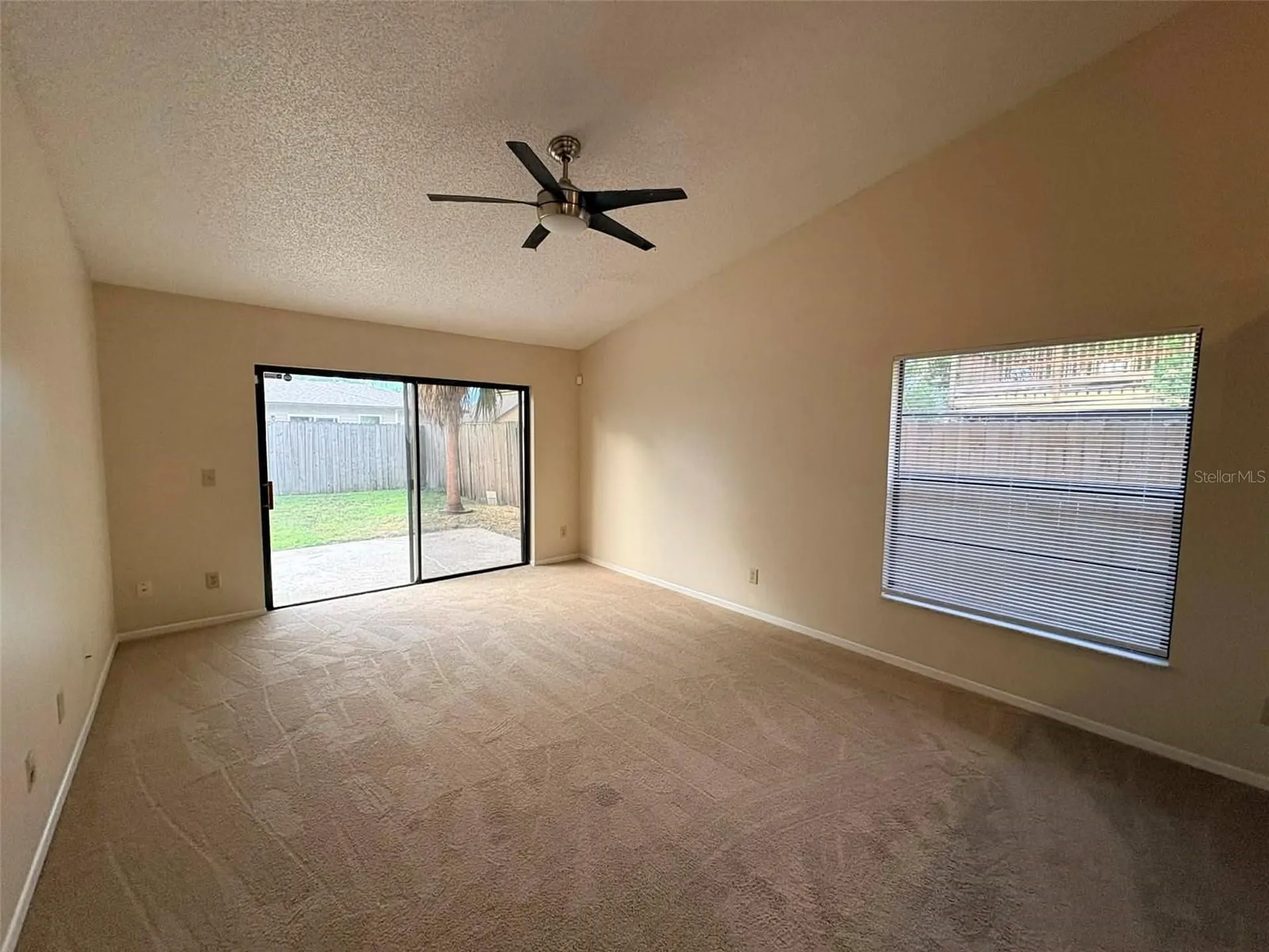 1039 Covington Street Oviedo FL 32765