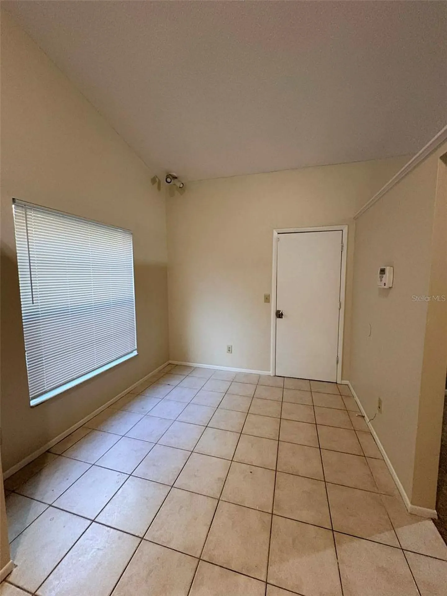 1039 Covington Street Oviedo FL 32765