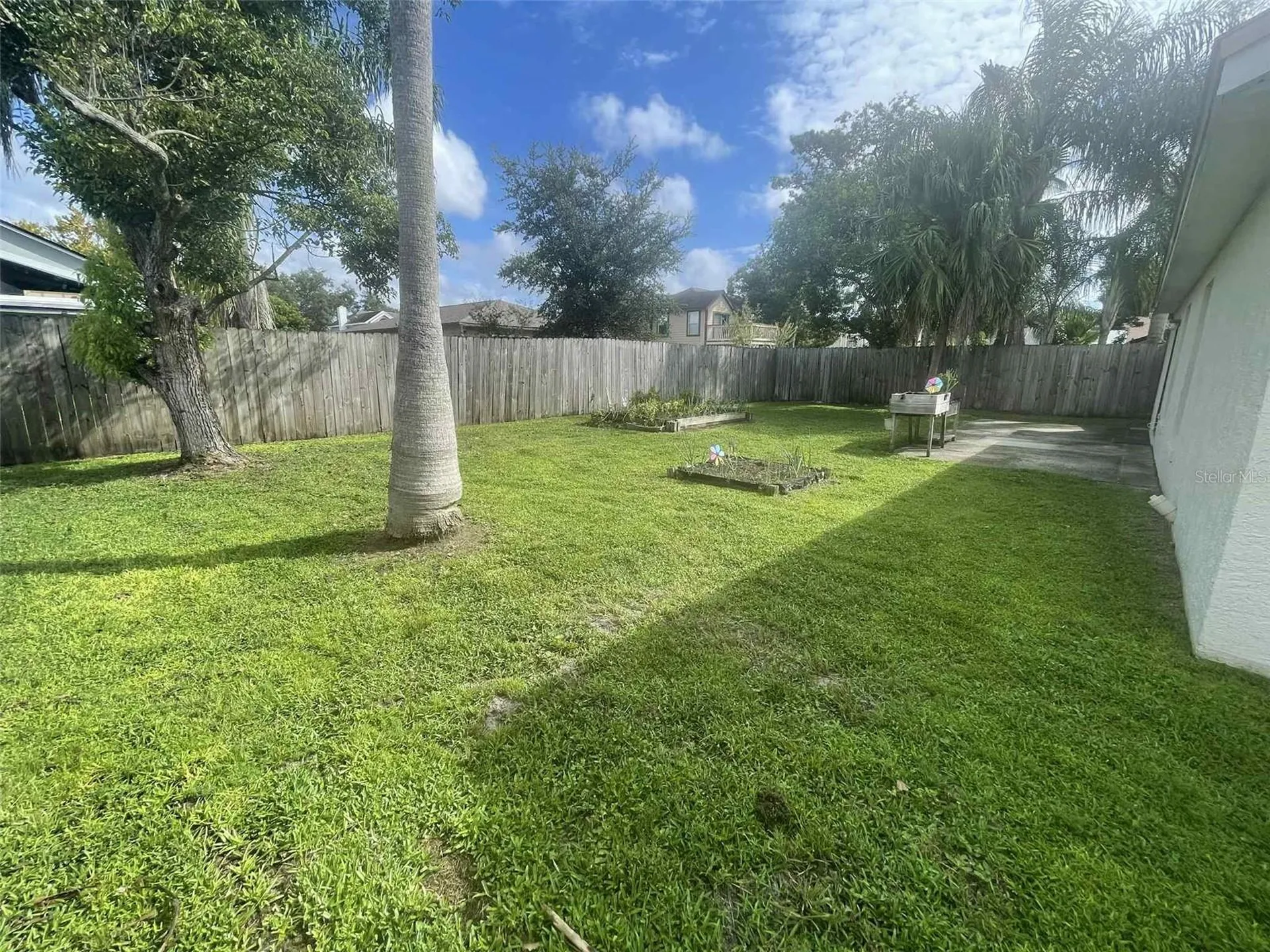 1039 Covington Street Oviedo FL 32765