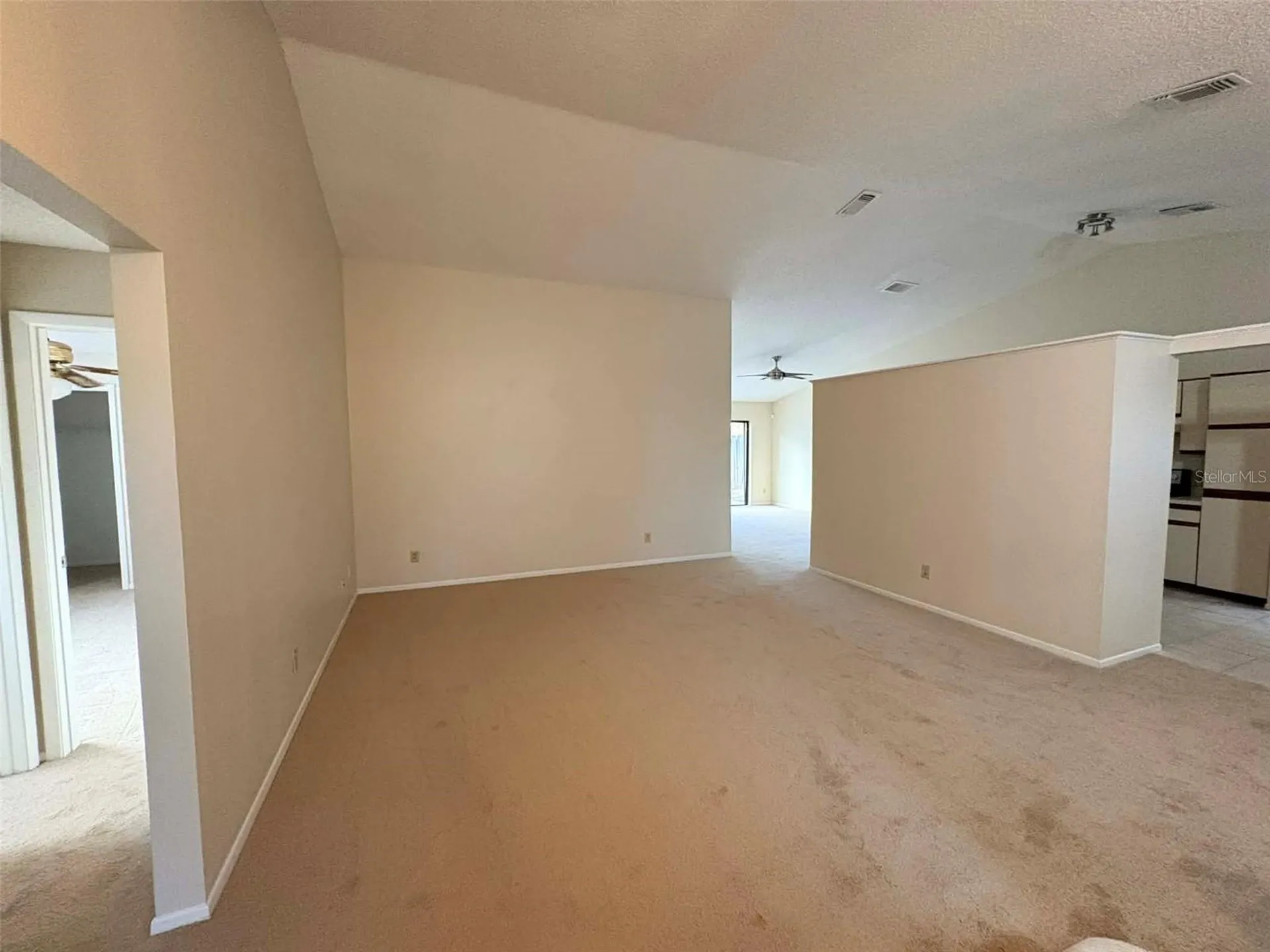 1039 Covington Street Oviedo FL 32765