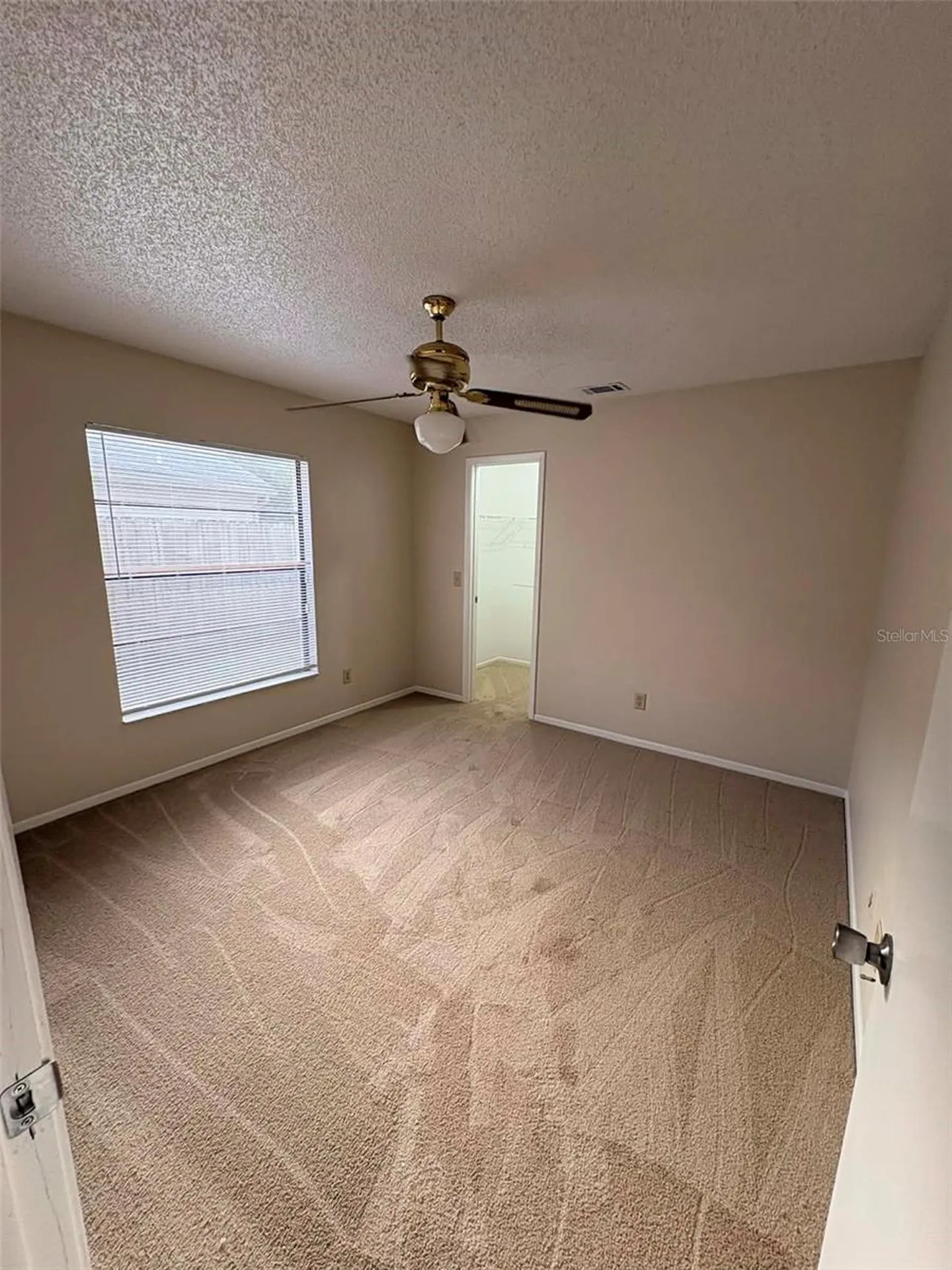 1039 Covington Street Oviedo FL 32765