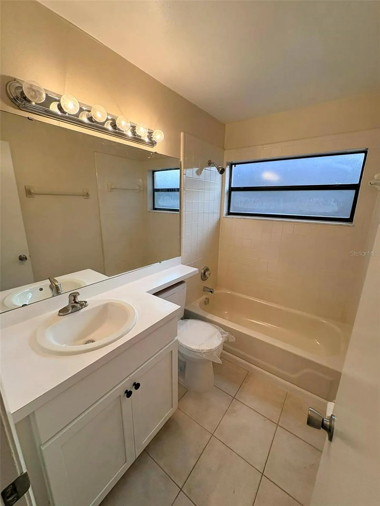 1039 Covington Street Oviedo FL 32765