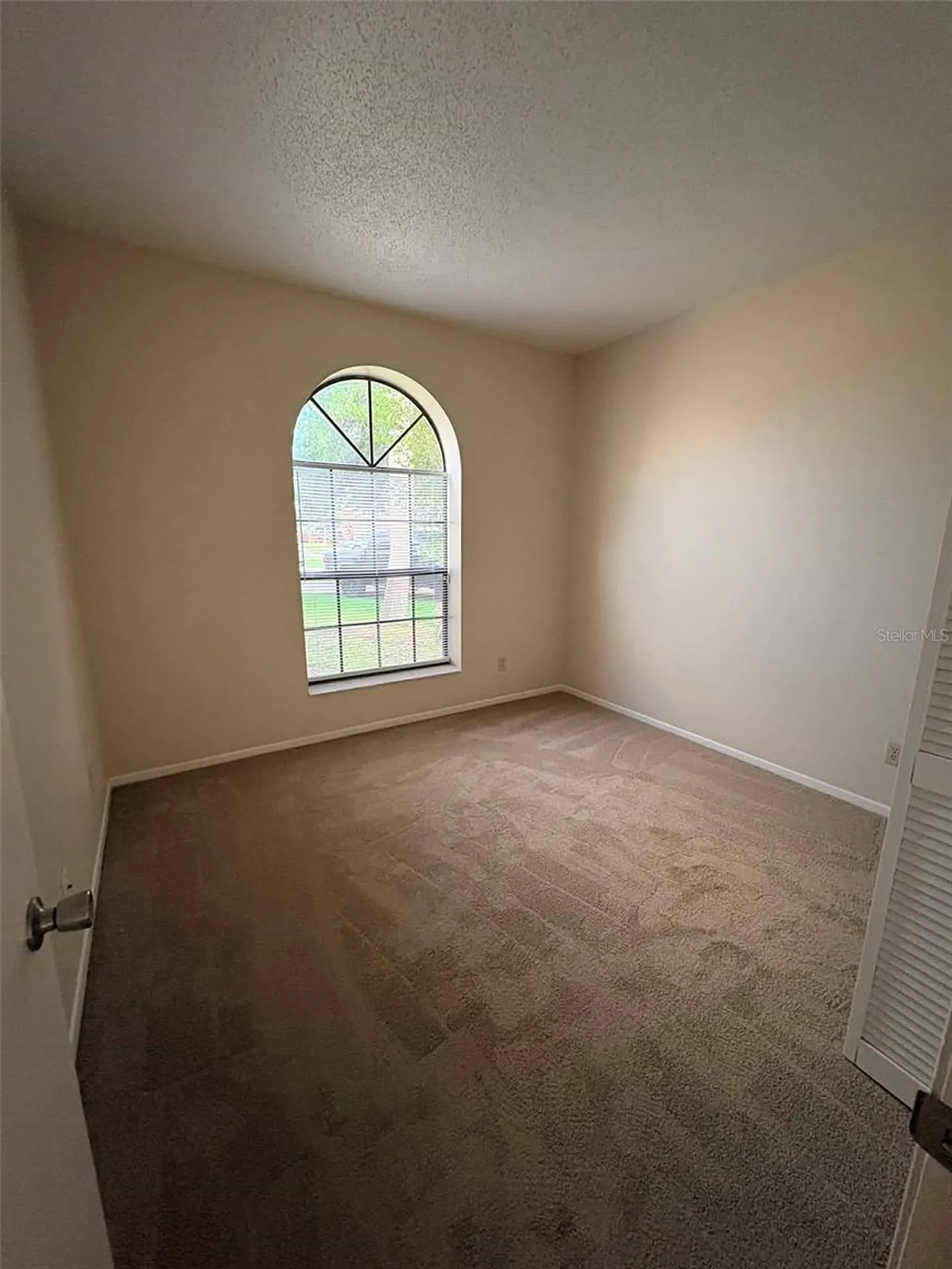 1039 Covington Street Oviedo FL 32765