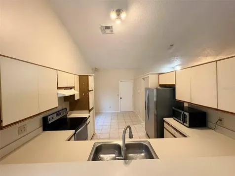 1039 Covington Street Oviedo FL 32765