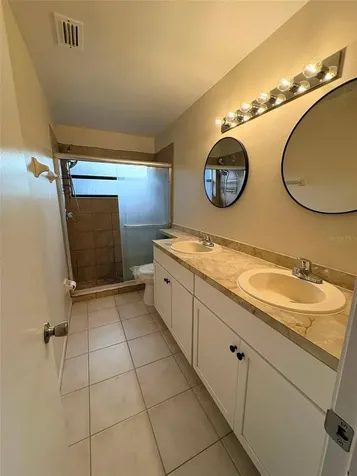 1039 Covington Street Oviedo FL 32765