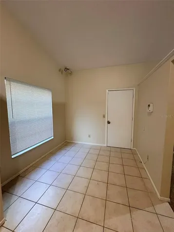 1039 Covington Street Oviedo FL 32765