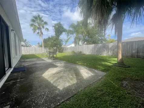 1039 Covington Street Oviedo FL 32765
