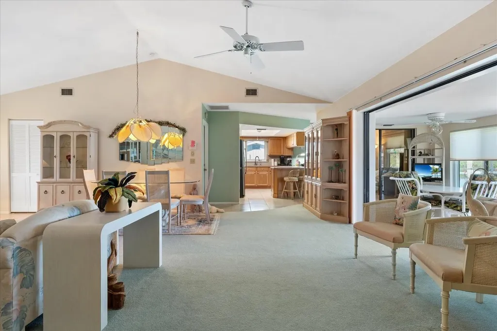 1018 Lee Street Englewood FL 34224