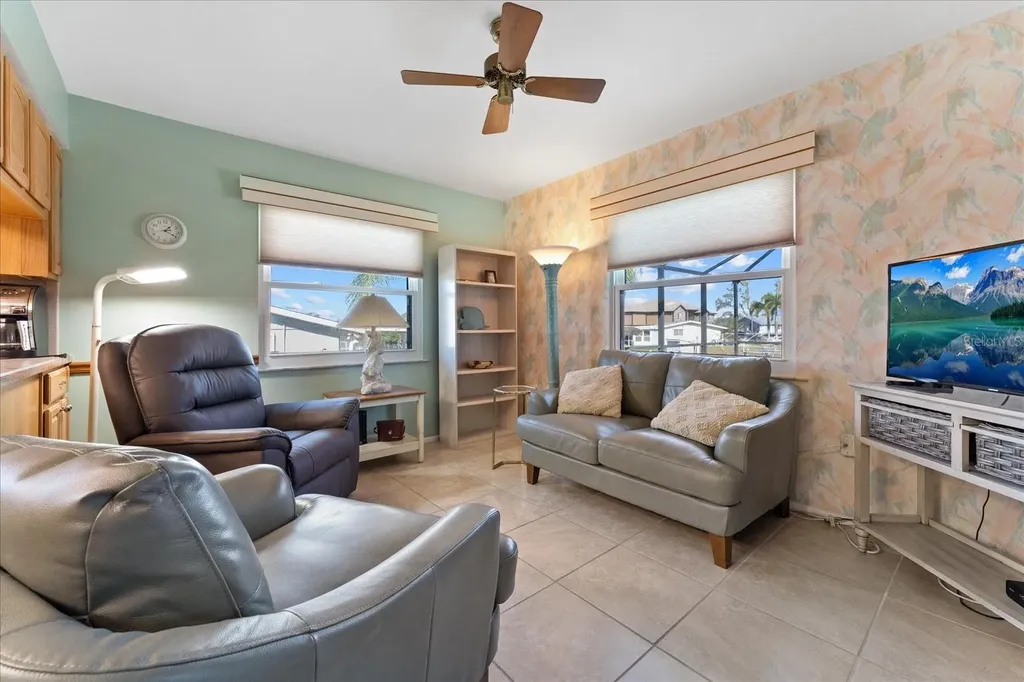 1018 Lee Street Englewood FL 34224