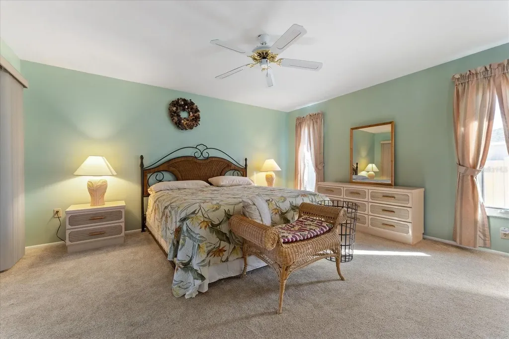 1018 Lee Street Englewood FL 34224