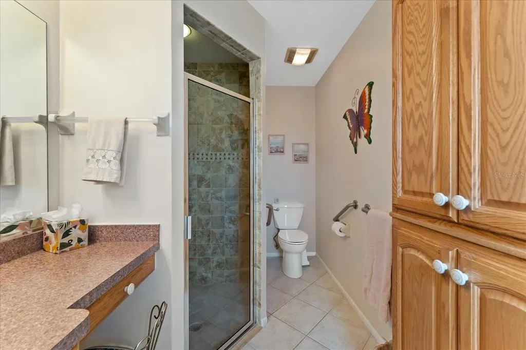 1018 Lee Street Englewood FL 34224