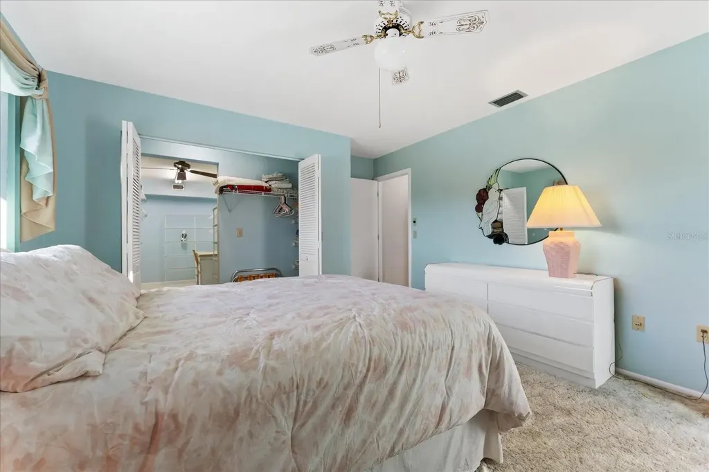 1018 Lee Street Englewood FL 34224
