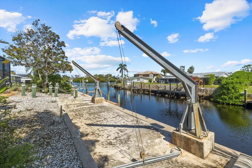 1018 Lee Street Englewood FL 34224
