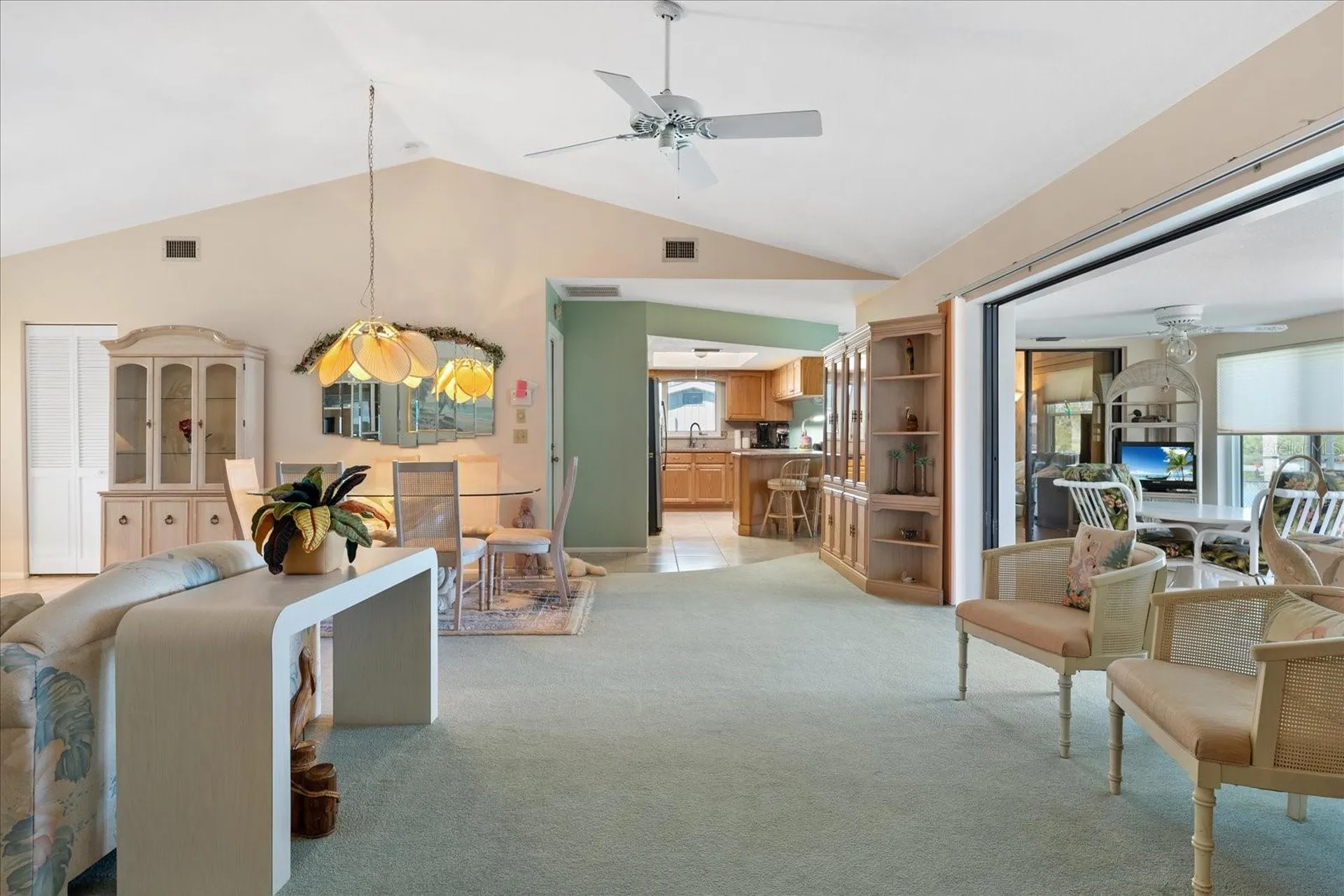 1018 Lee Street Englewood FL 34224