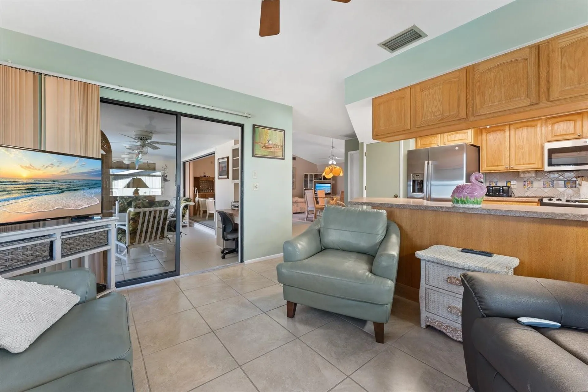 1018 Lee Street Englewood FL 34224