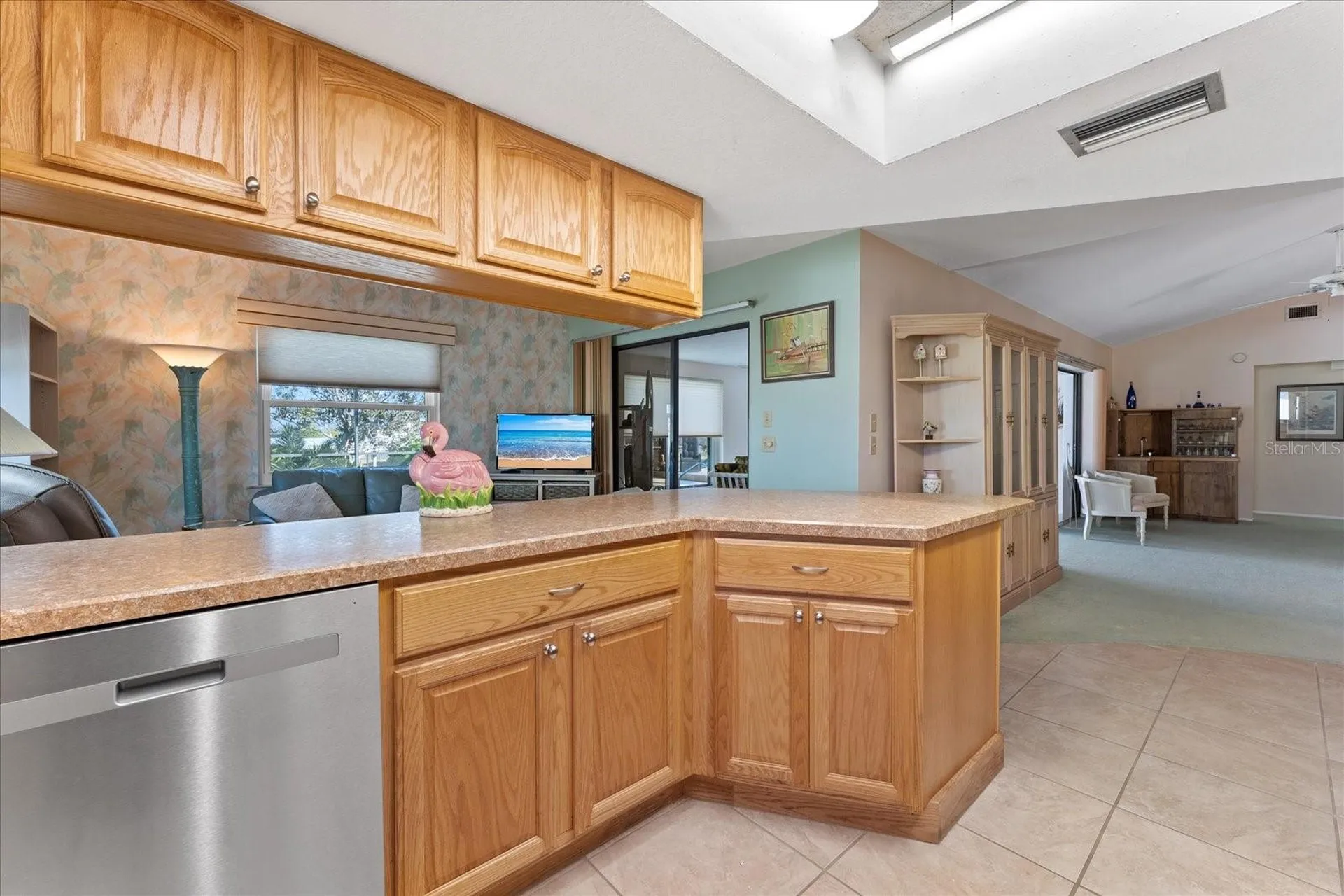 1018 Lee Street Englewood FL 34224