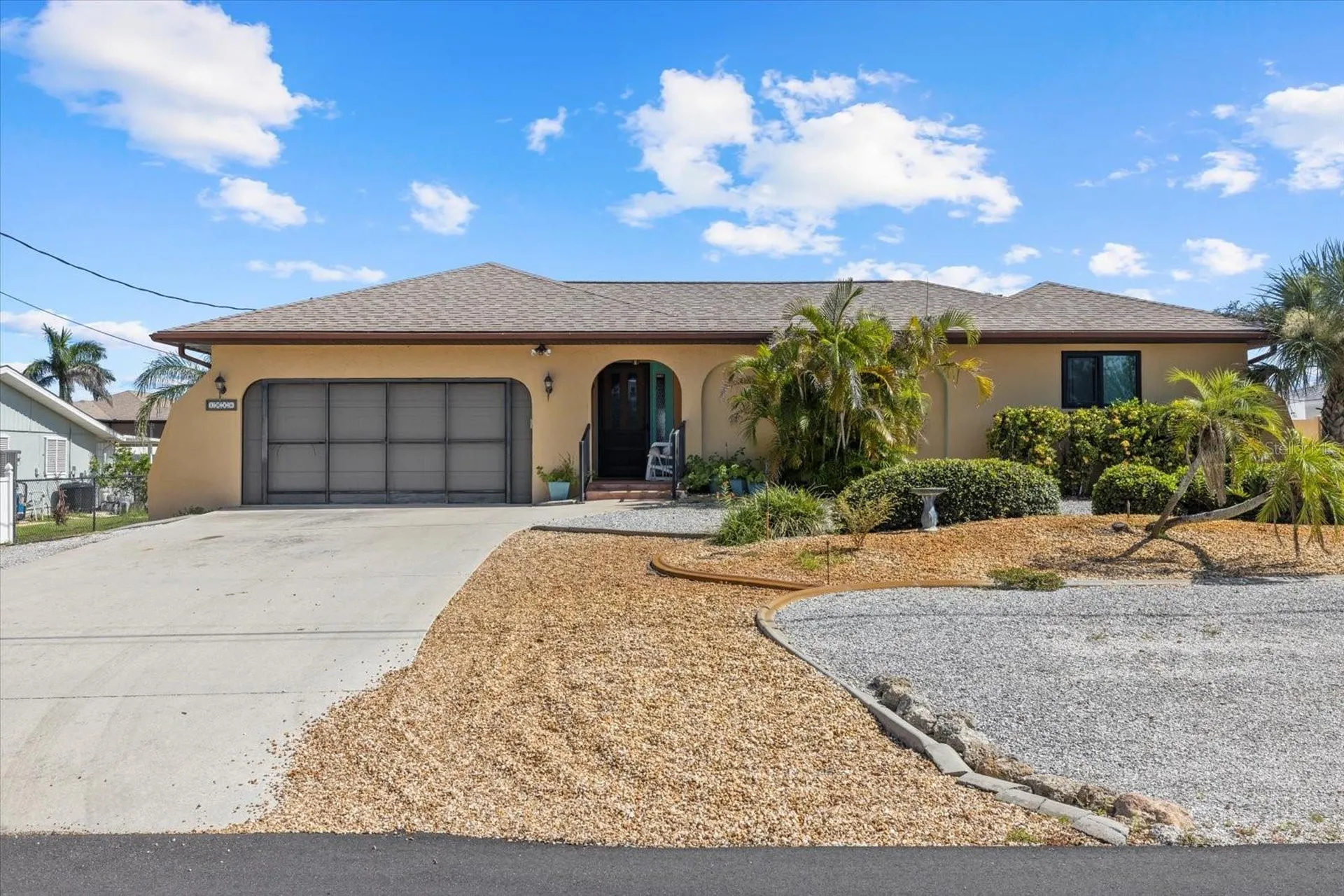 1018 Lee Street Englewood FL 34224