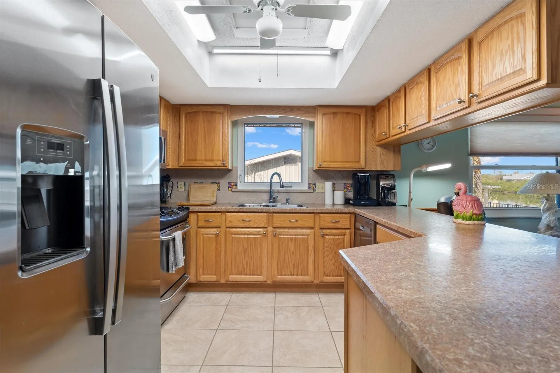1018 Lee Street Englewood FL 34224
