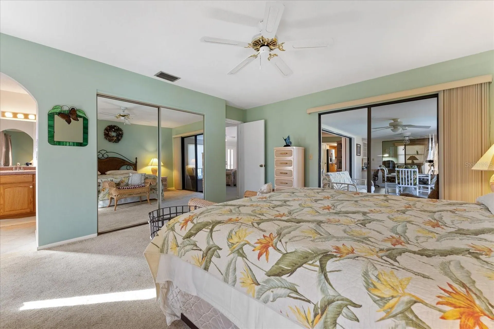 1018 Lee Street Englewood FL 34224