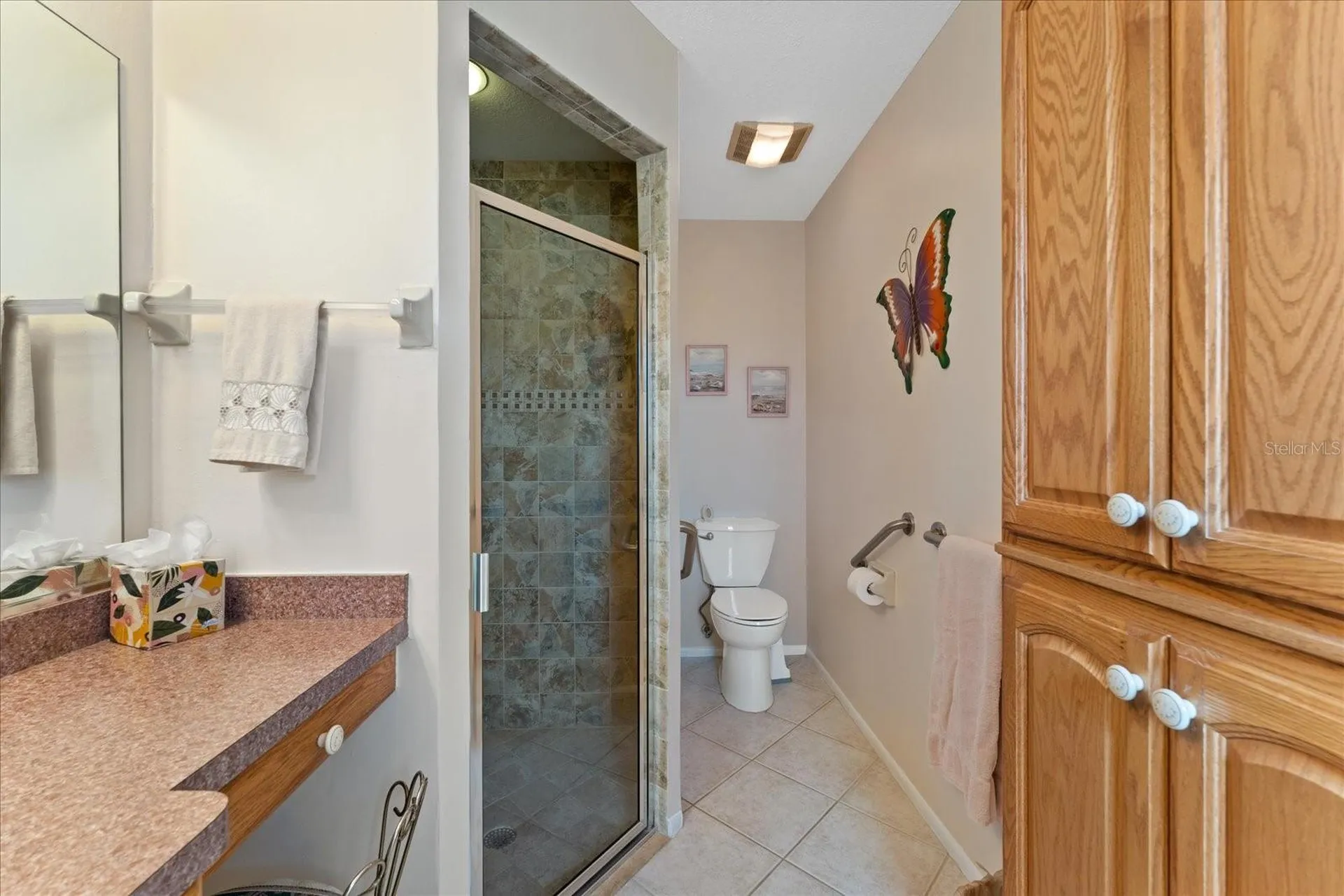 1018 Lee Street Englewood FL 34224
