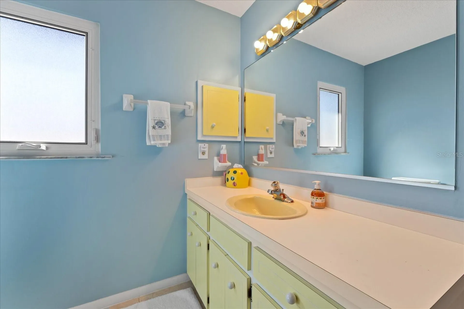 1018 Lee Street Englewood FL 34224