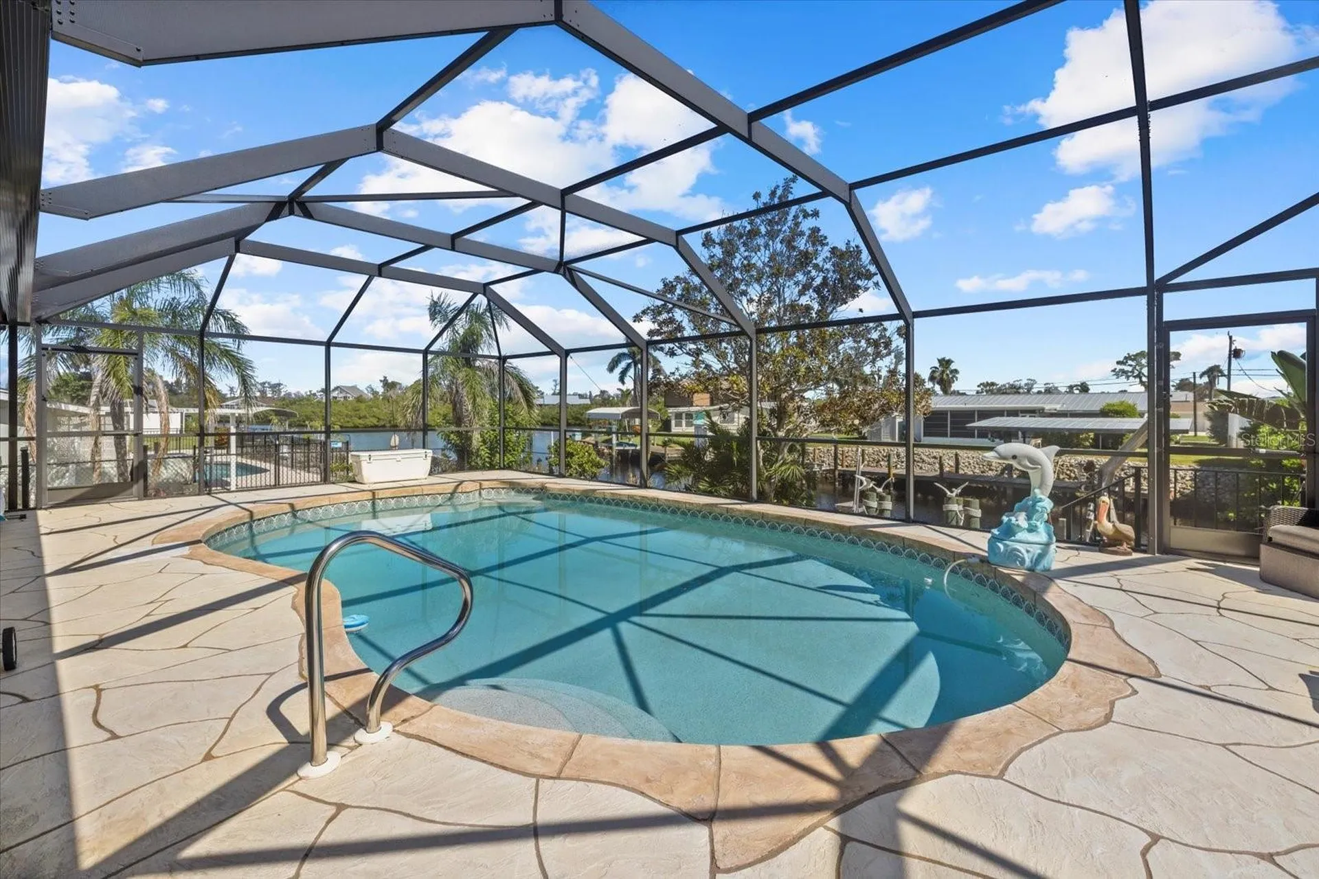 1018 Lee Street Englewood FL 34224