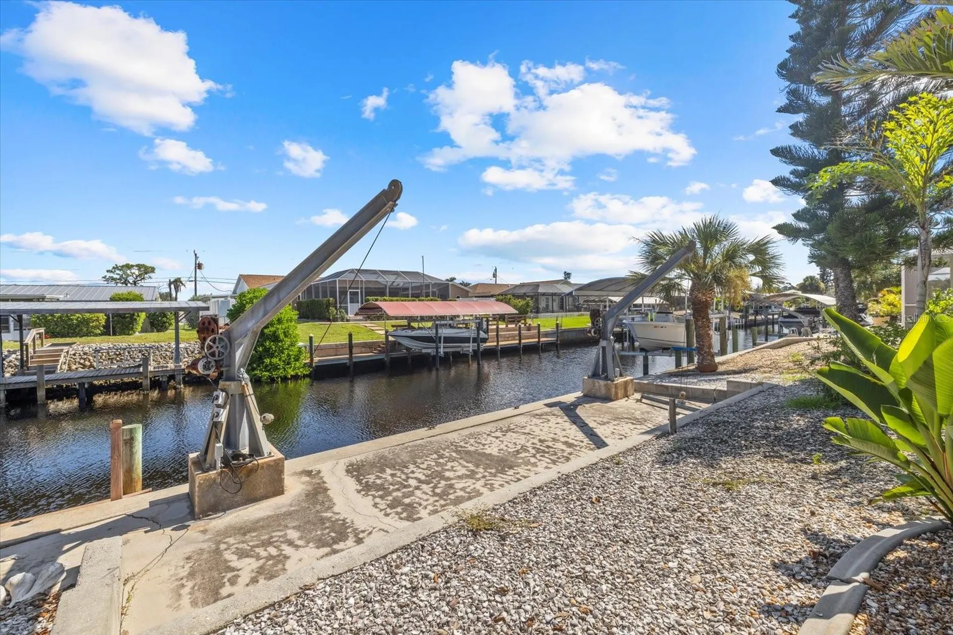 1018 Lee Street Englewood FL 34224