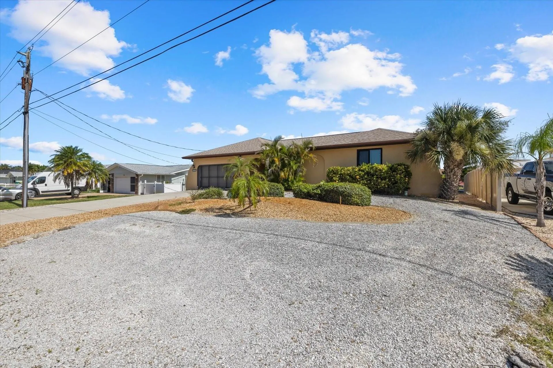 1018 Lee Street Englewood FL 34224