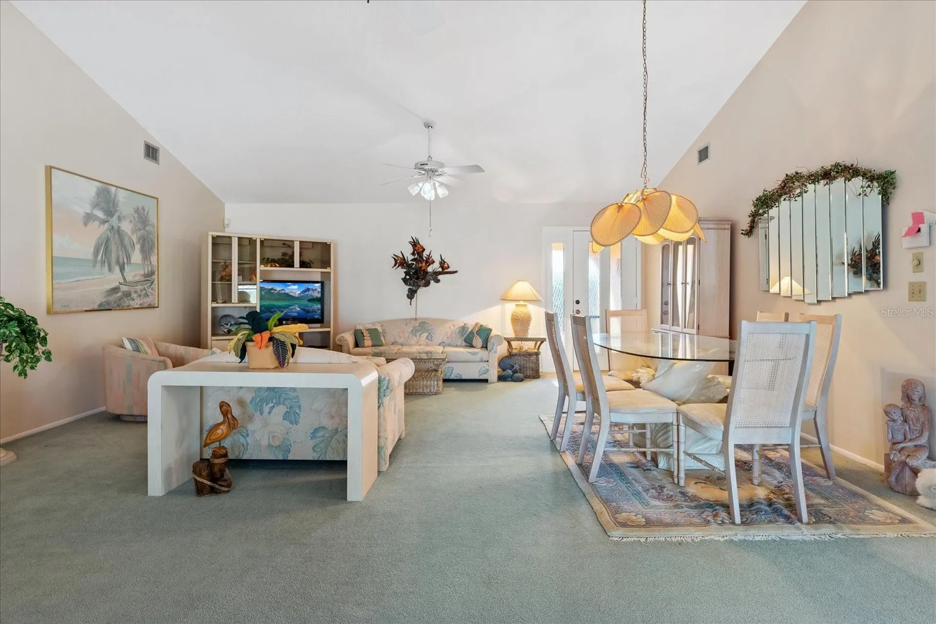 1018 Lee Street Englewood FL 34224