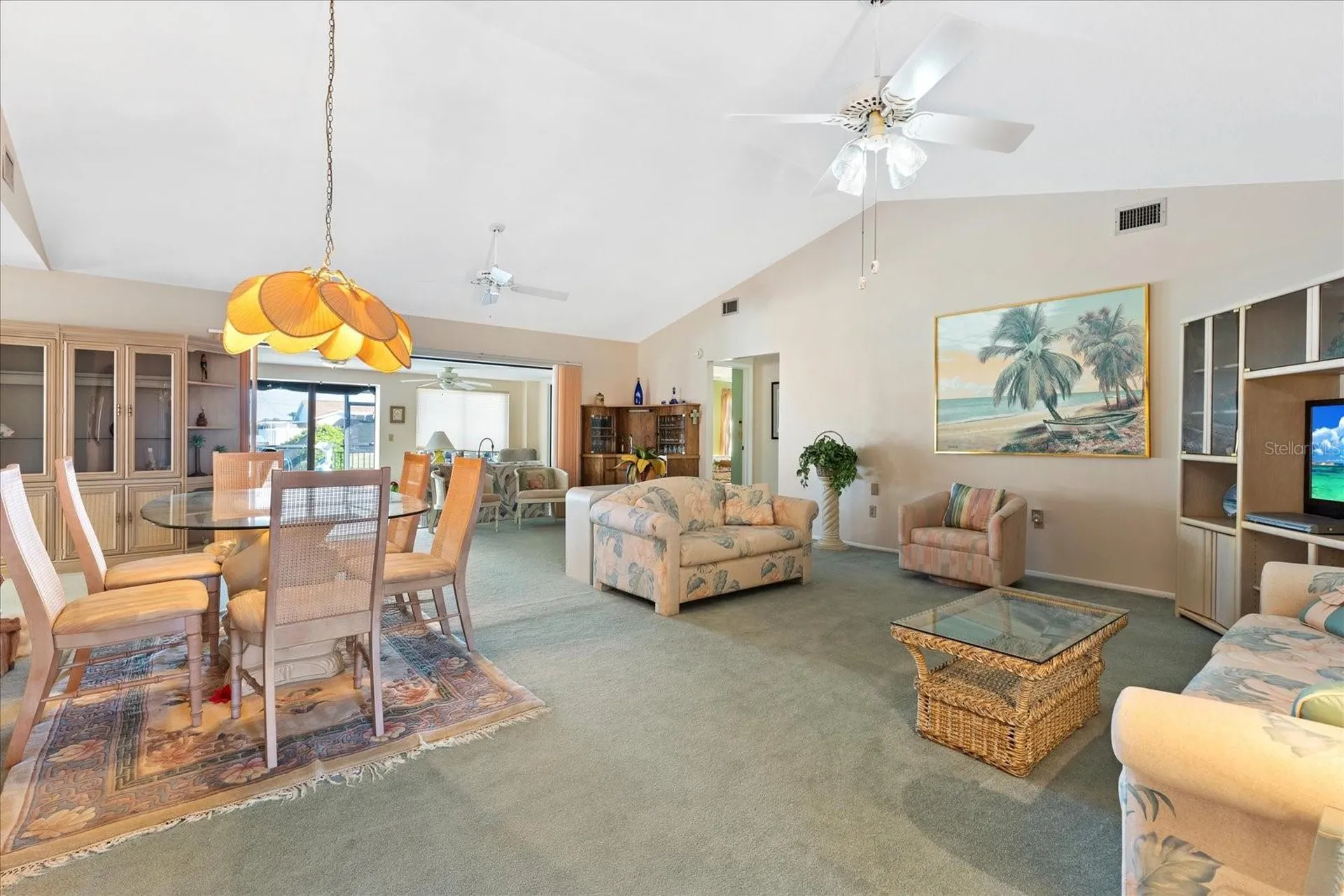 1018 Lee Street Englewood FL 34224