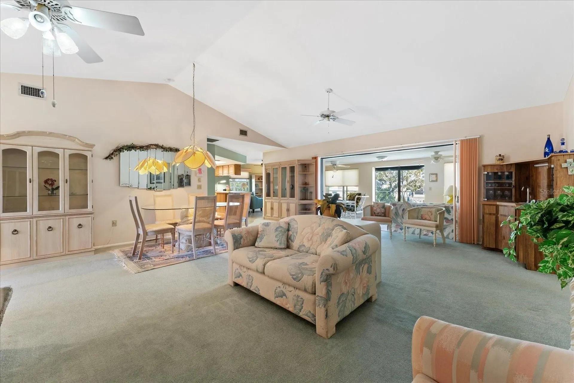 1018 Lee Street Englewood FL 34224