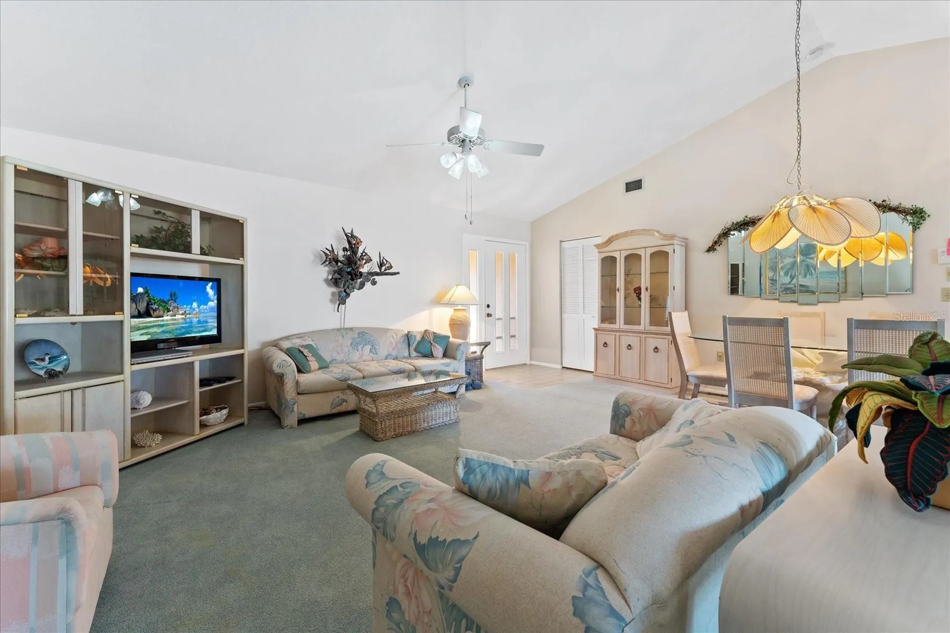 1018 Lee Street Englewood FL 34224