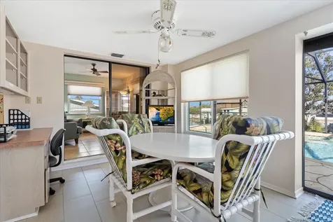 1018 Lee Street Englewood FL 34224