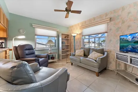 1018 Lee Street Englewood FL 34224